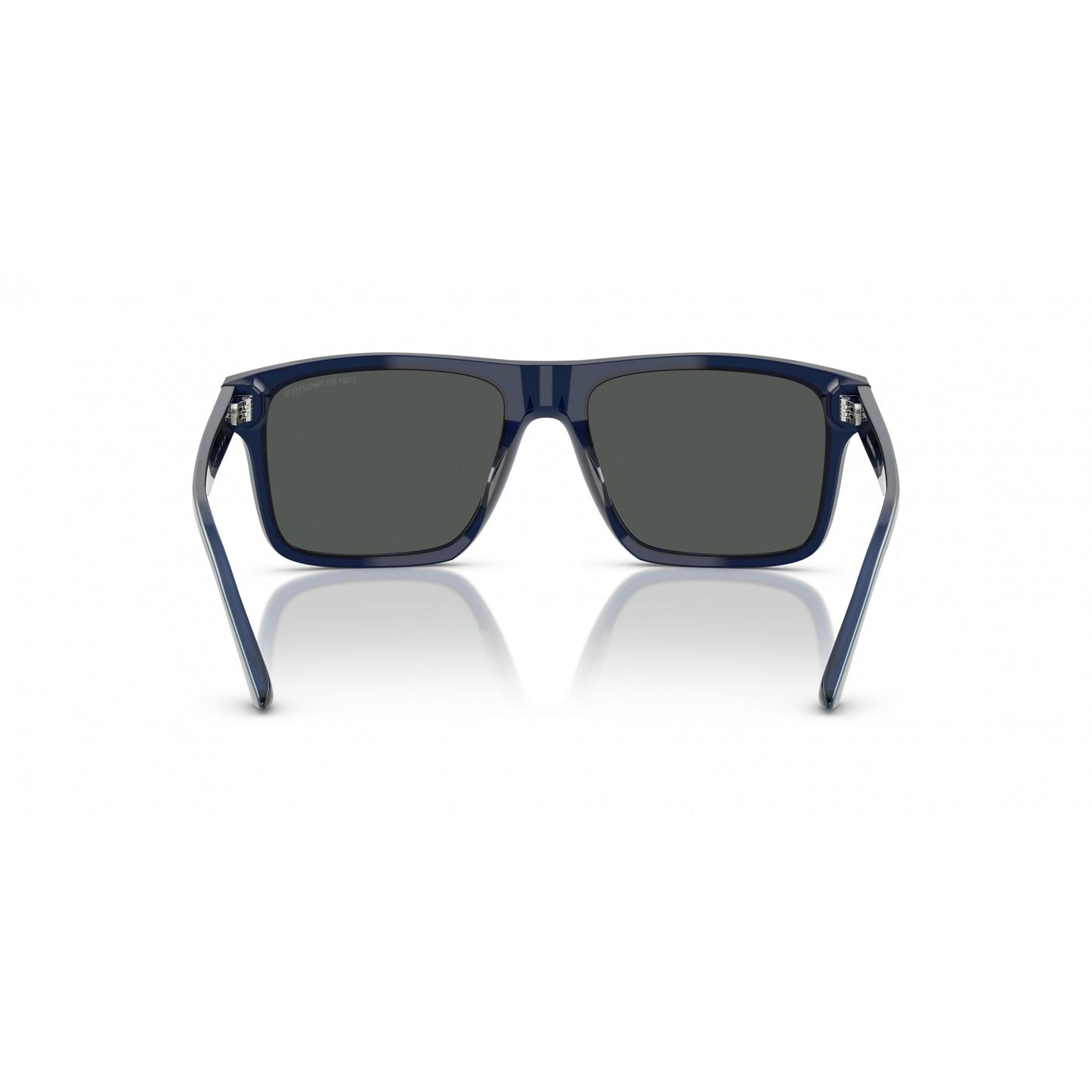 0EA4232 EMPORIO ARMANI