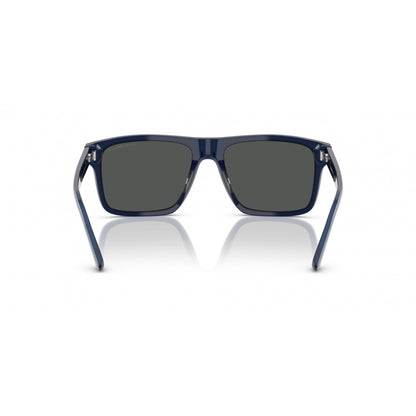0EA4232 EMPORIO ARMANI