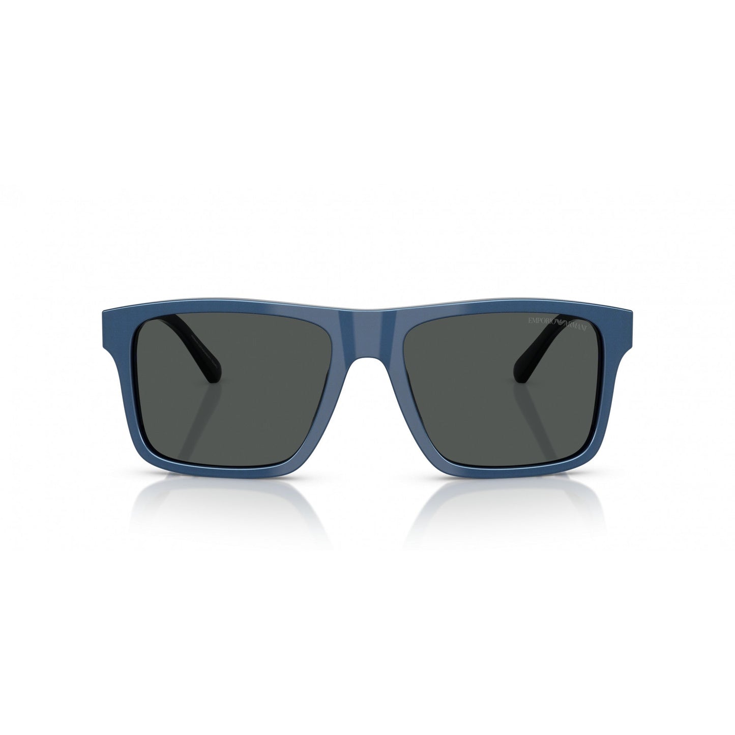 0EA4232 EMPORIO ARMANI