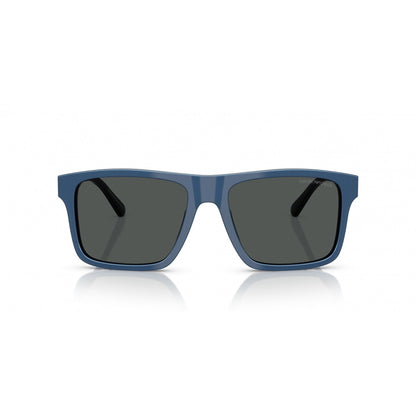 0EA4232 EMPORIO ARMANI