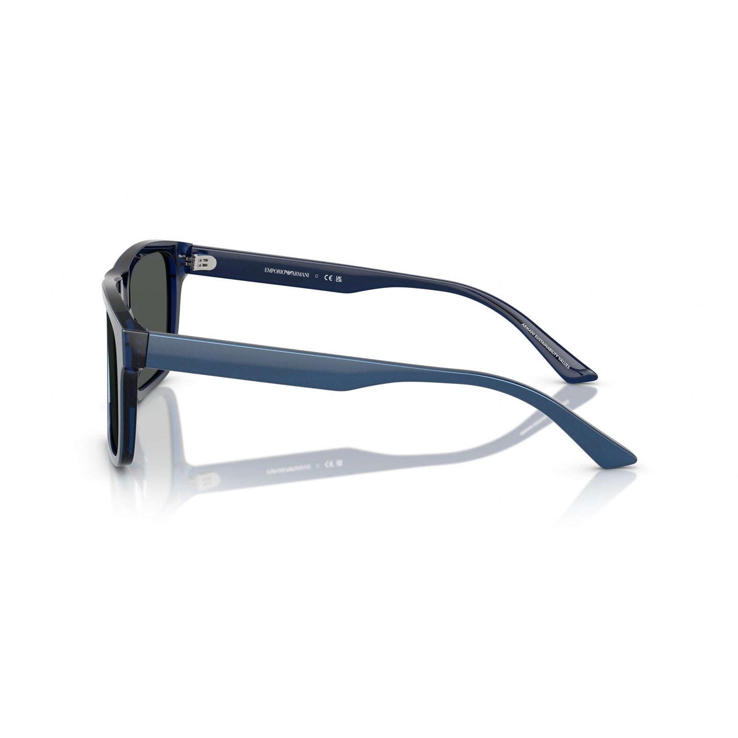 0EA4232 EMPORIO ARMANI