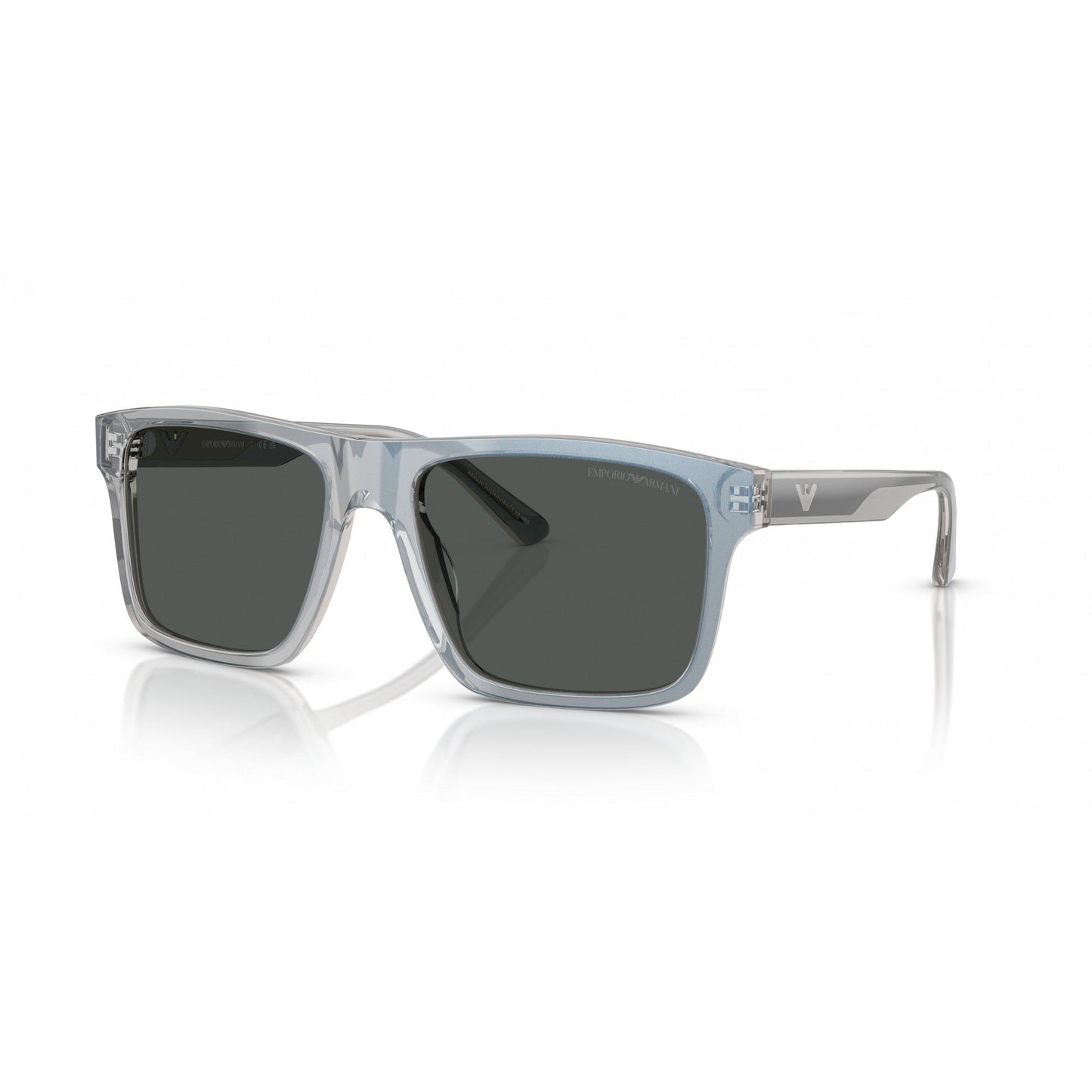 0EA4232 EMPORIO ARMANI