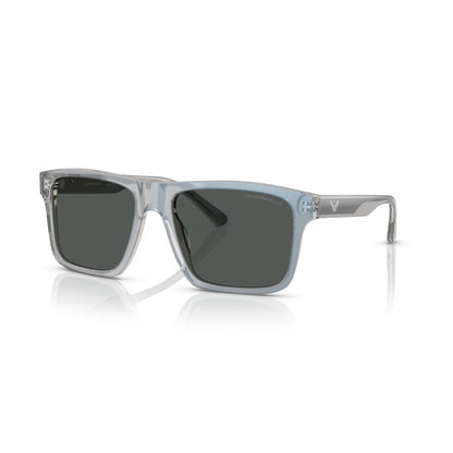 0EA4232 EMPORIO ARMANI