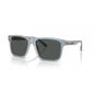 0EA4232 EMPORIO ARMANI