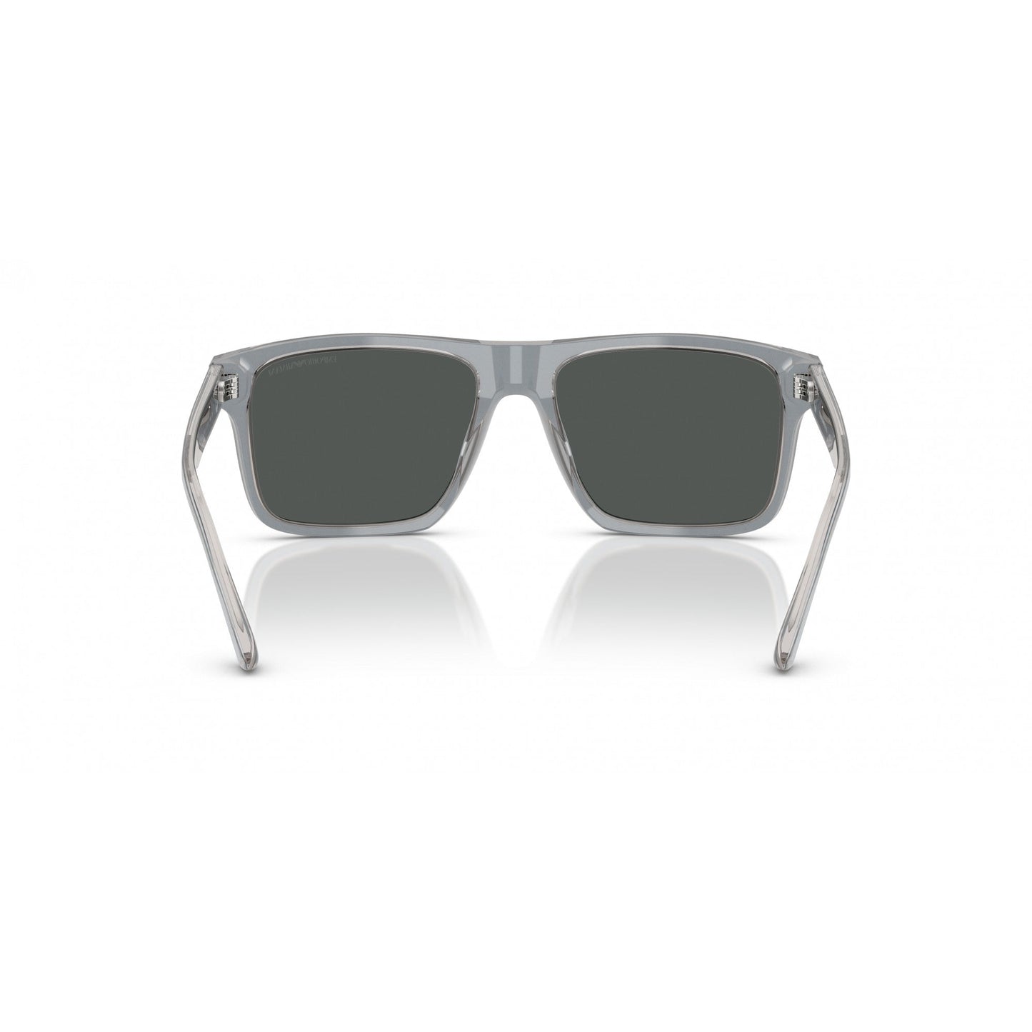 0EA4232 EMPORIO ARMANI
