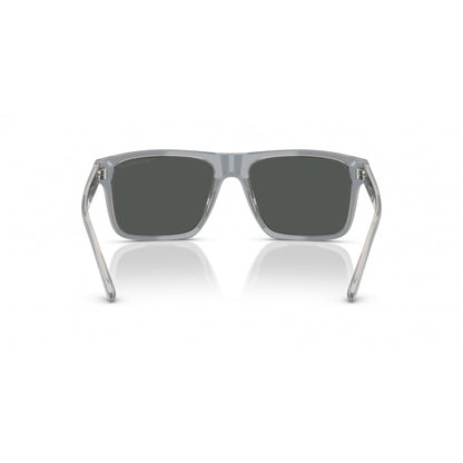 0EA4232 EMPORIO ARMANI