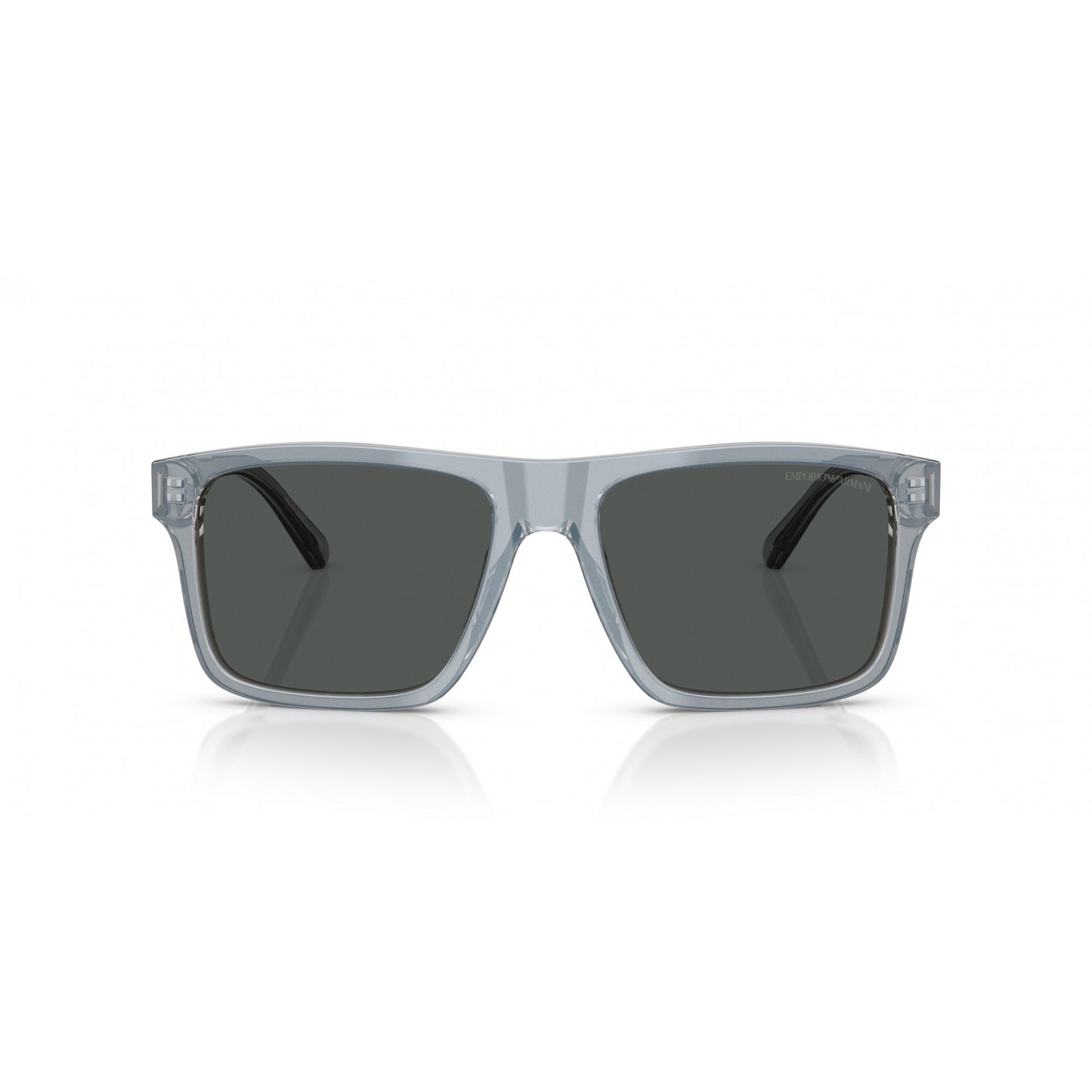0EA4232 EMPORIO ARMANI