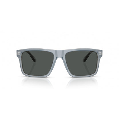 0EA4232 EMPORIO ARMANI