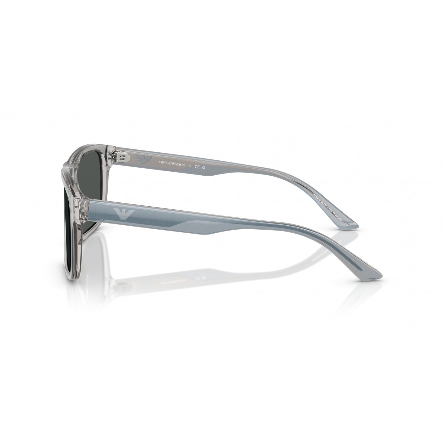 0EA4232 EMPORIO ARMANI
