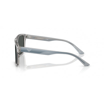 0EA4232 EMPORIO ARMANI