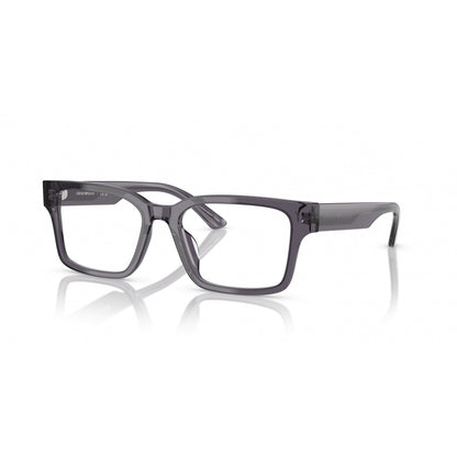 0EA3245U EMPORIO ARMANI