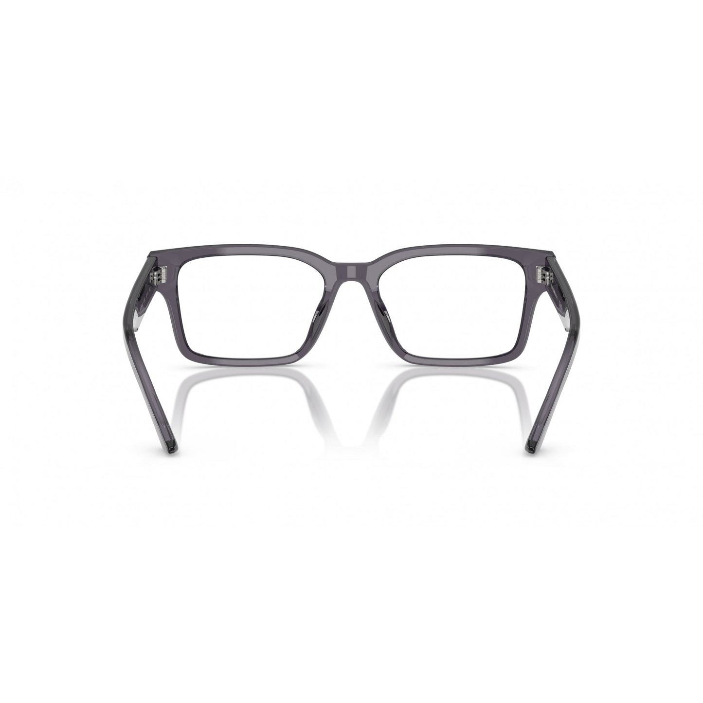 0EA3245U EMPORIO ARMANI