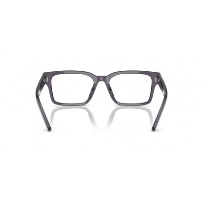 0EA3245U EMPORIO ARMANI