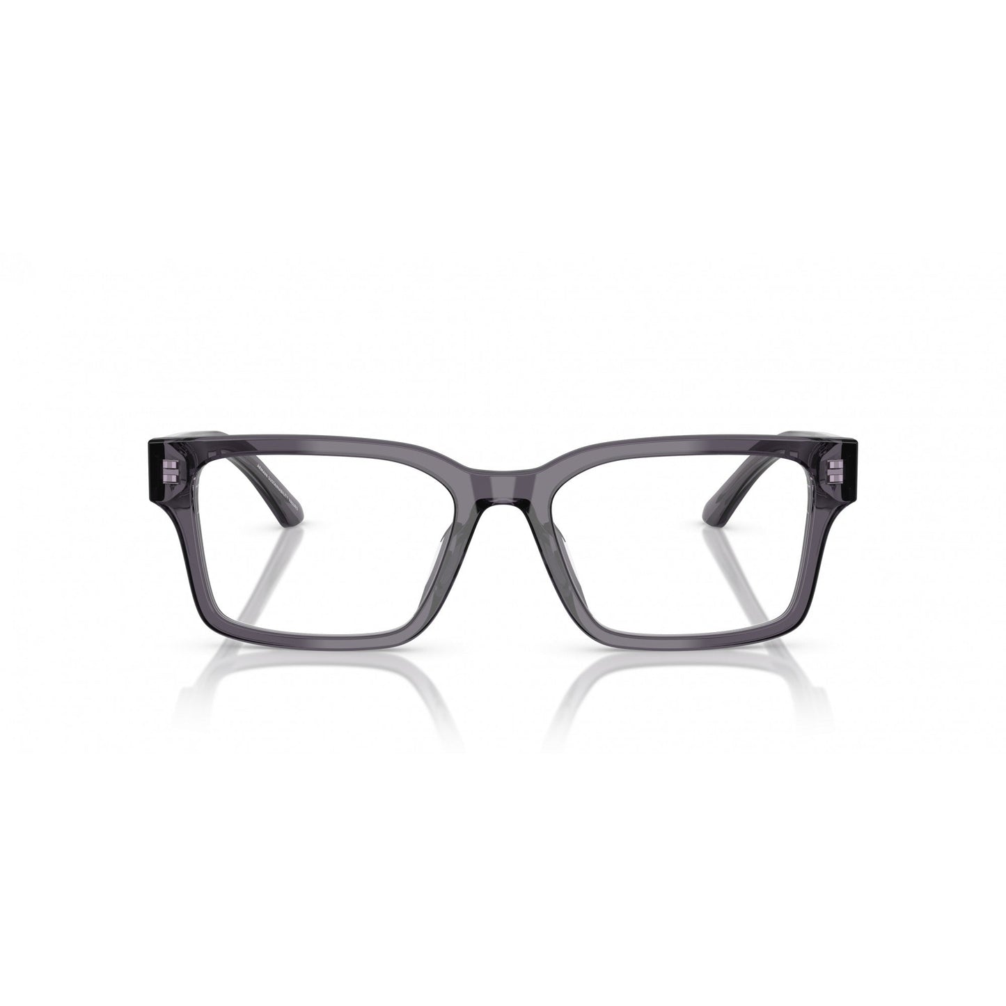 0EA3245U EMPORIO ARMANI