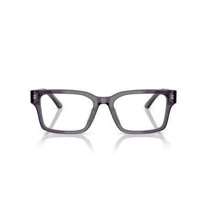 0EA3245U EMPORIO ARMANI