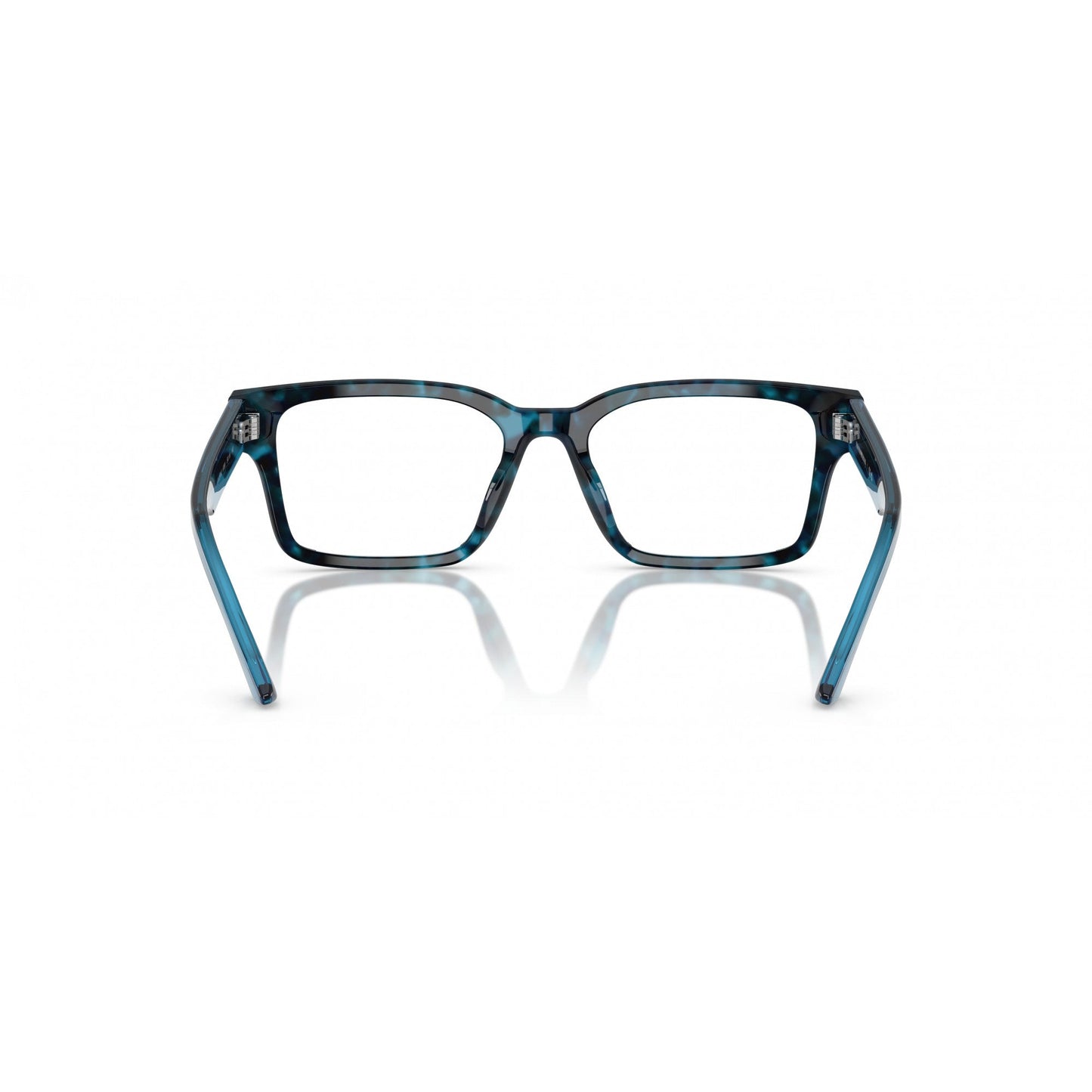 0EA3245U EMPORIO ARMANI
