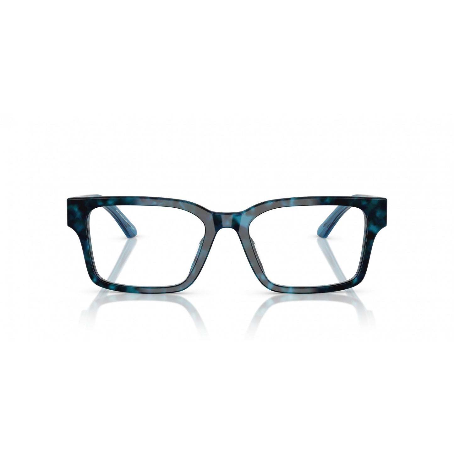 0EA3245U EMPORIO ARMANI