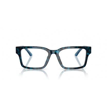 0EA3245U EMPORIO ARMANI