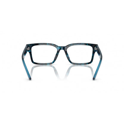 0EA3245U EMPORIO ARMANI