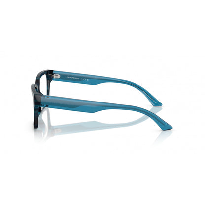 0EA3245U EMPORIO ARMANI