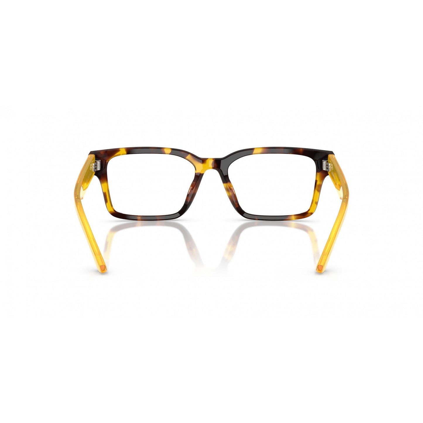 0EA3245U EMPORIO ARMANI