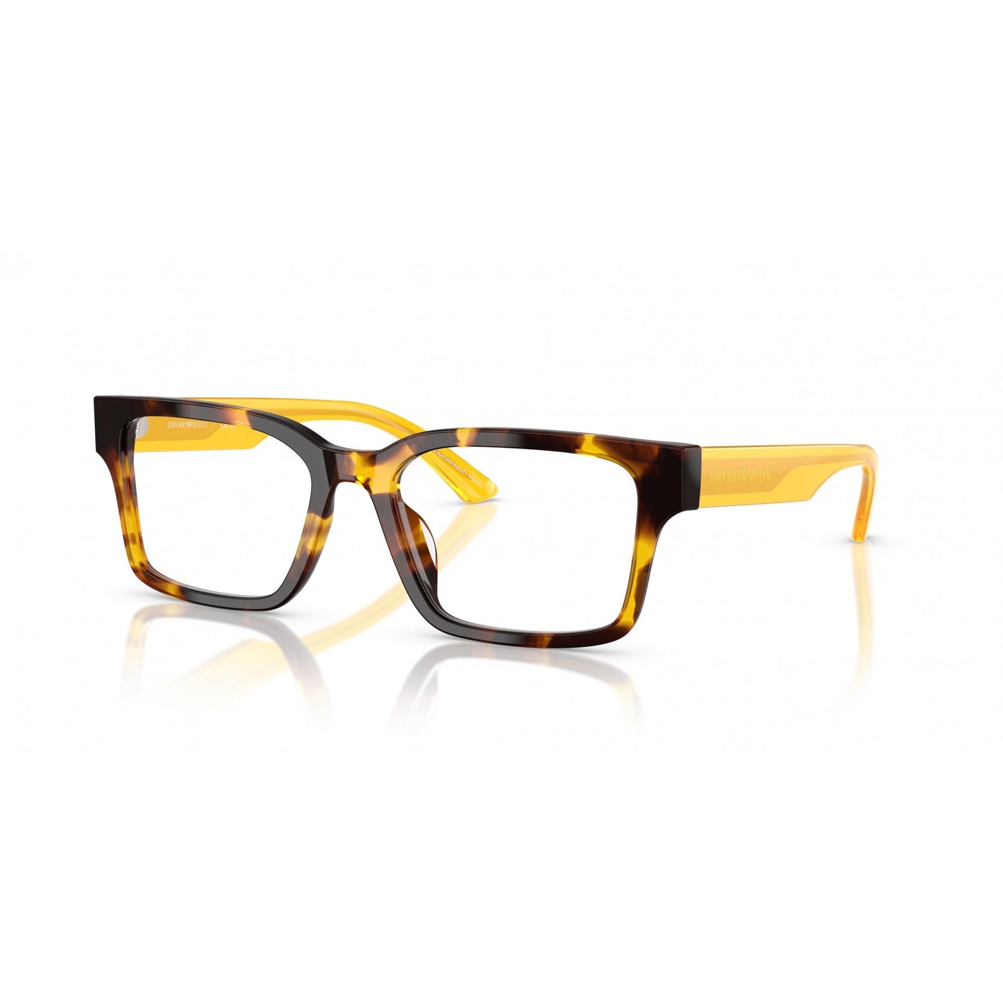 0EA3245U EMPORIO ARMANI
