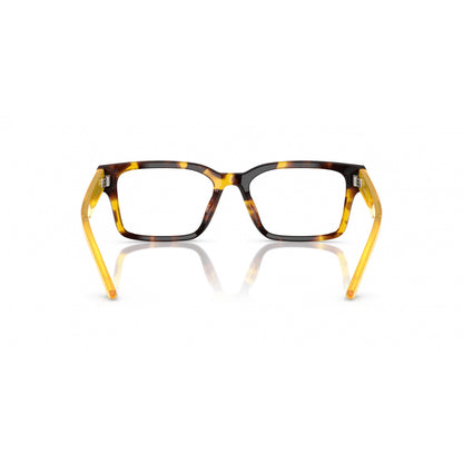 0EA3245U EMPORIO ARMANI