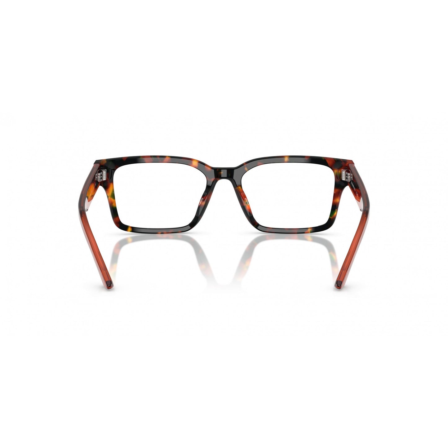 0EA3245U EMPORIO ARMANI