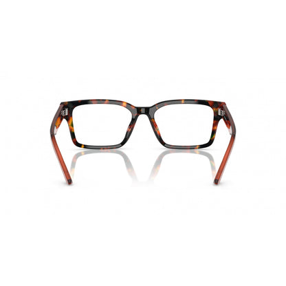 0EA3245U EMPORIO ARMANI