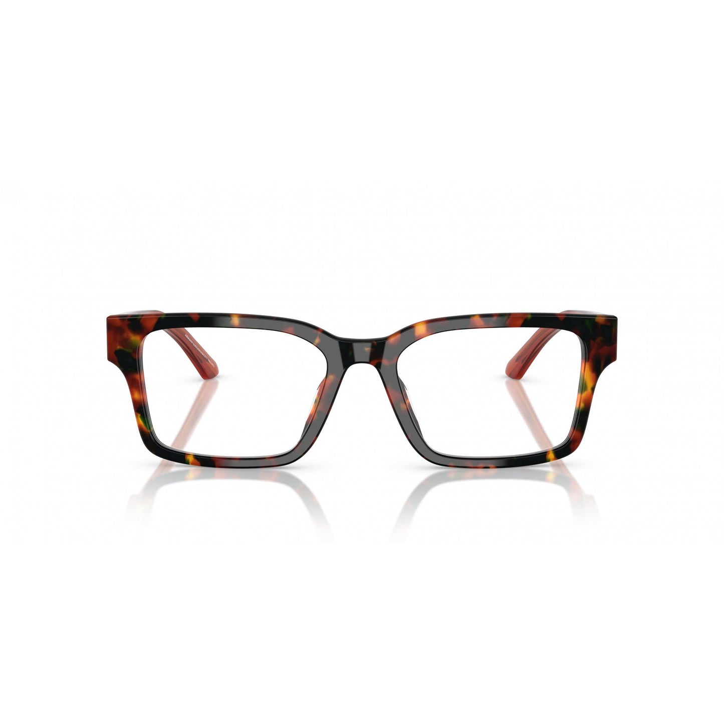 0EA3245U EMPORIO ARMANI