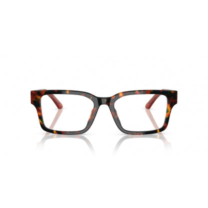 0EA3245U EMPORIO ARMANI