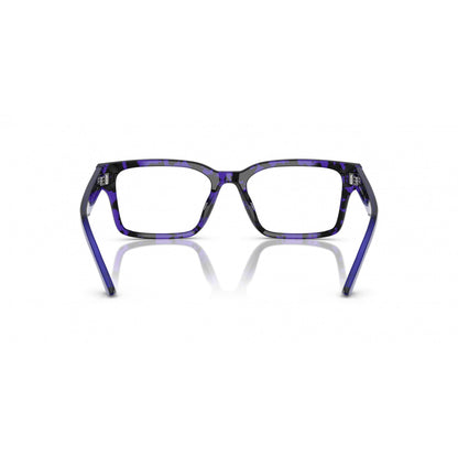 0EA3245U EMPORIO ARMANI