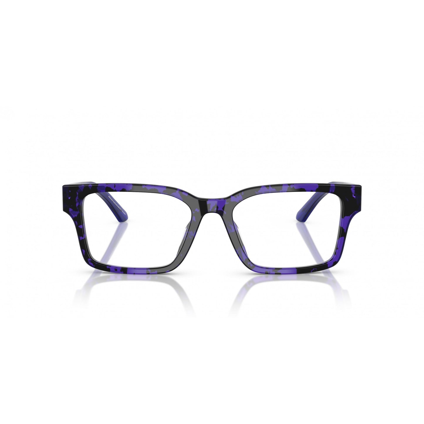 0EA3245U EMPORIO ARMANI
