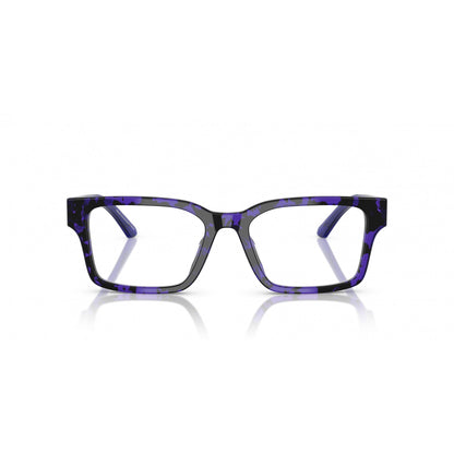 0EA3245U EMPORIO ARMANI
