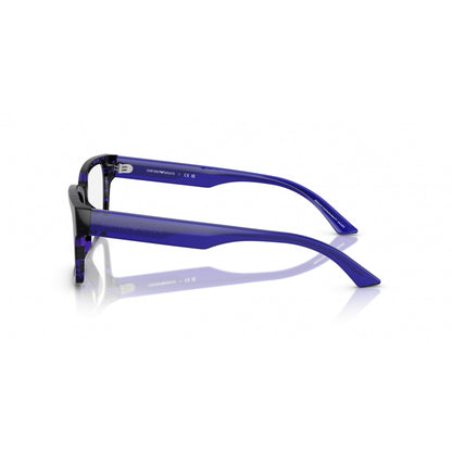 0EA3245U EMPORIO ARMANI