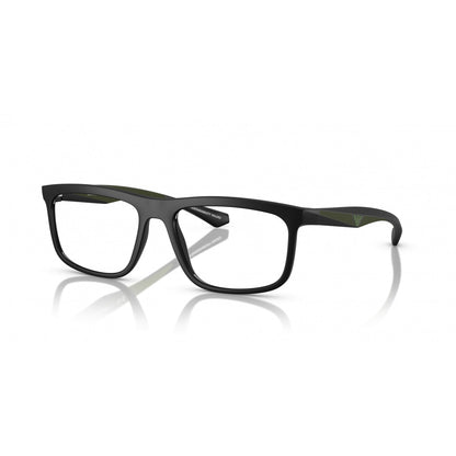 0EA3246 EMPORIO ARMANI