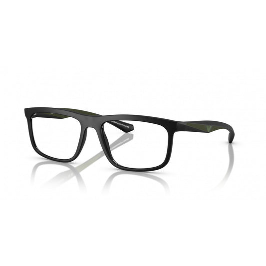 0EA3246 EMPORIO ARMANI