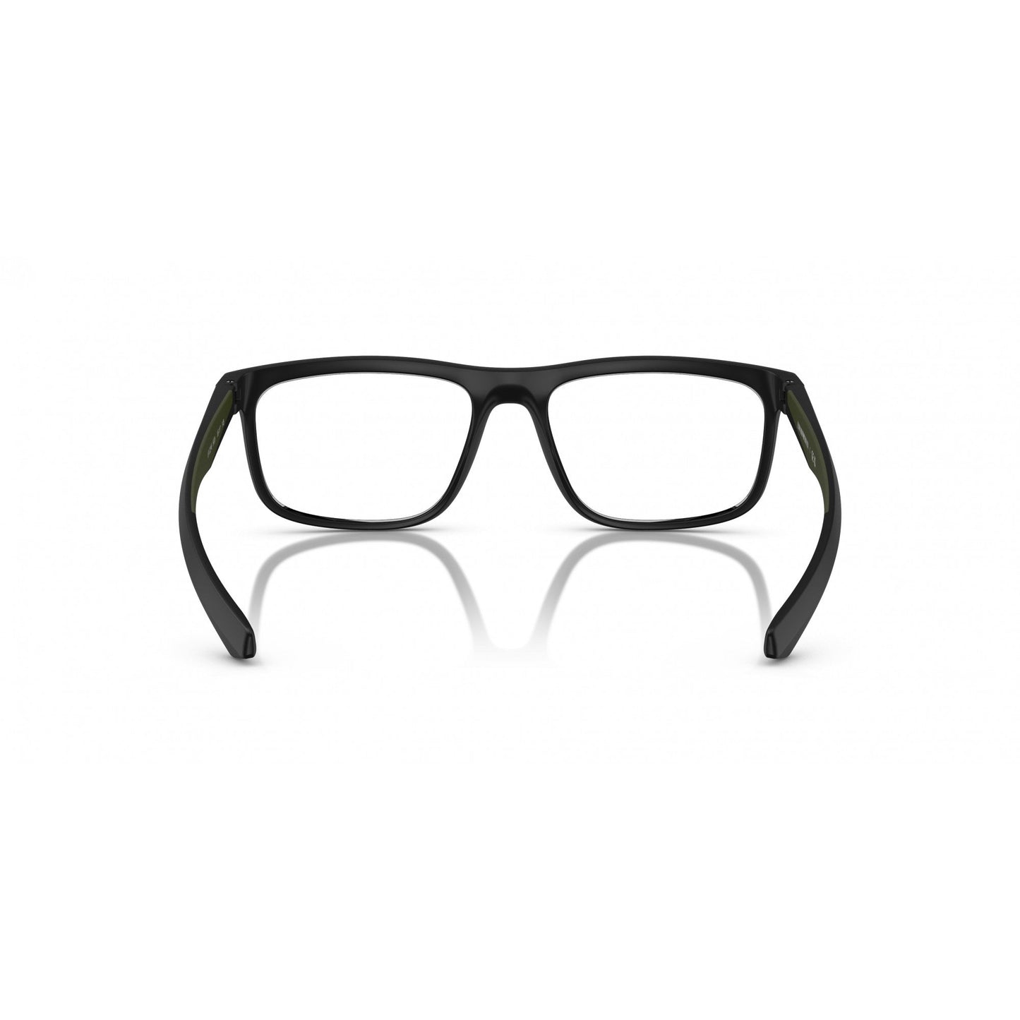 0EA3246 EMPORIO ARMANI