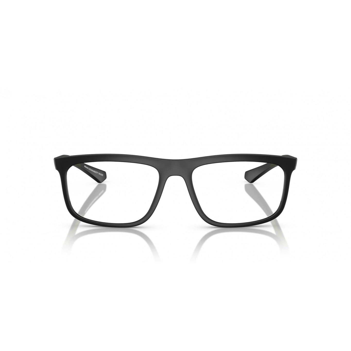 0EA3246 EMPORIO ARMANI