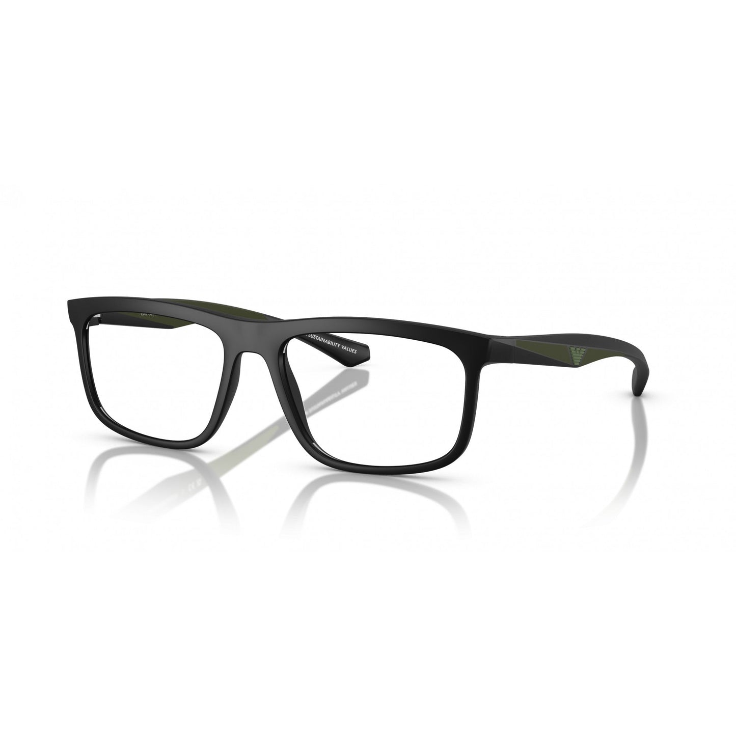 0EA3246 EMPORIO ARMANI