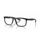 0EA3246 EMPORIO ARMANI