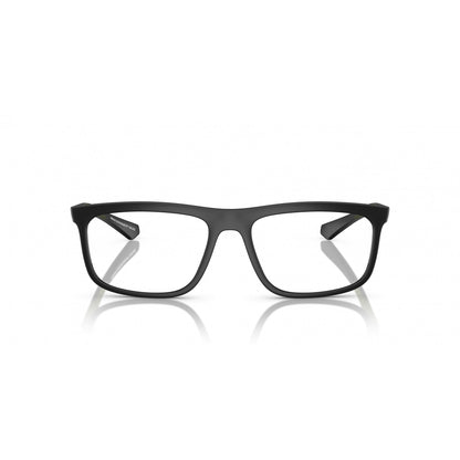0EA3246 EMPORIO ARMANI
