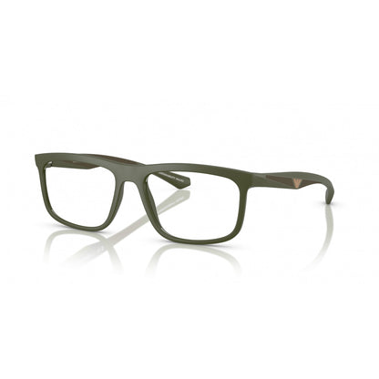 0EA3246 EMPORIO ARMANI