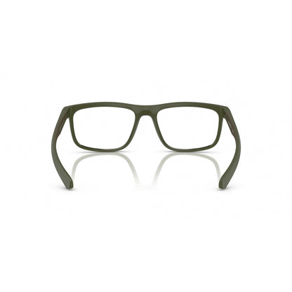 0EA3246 EMPORIO ARMANI