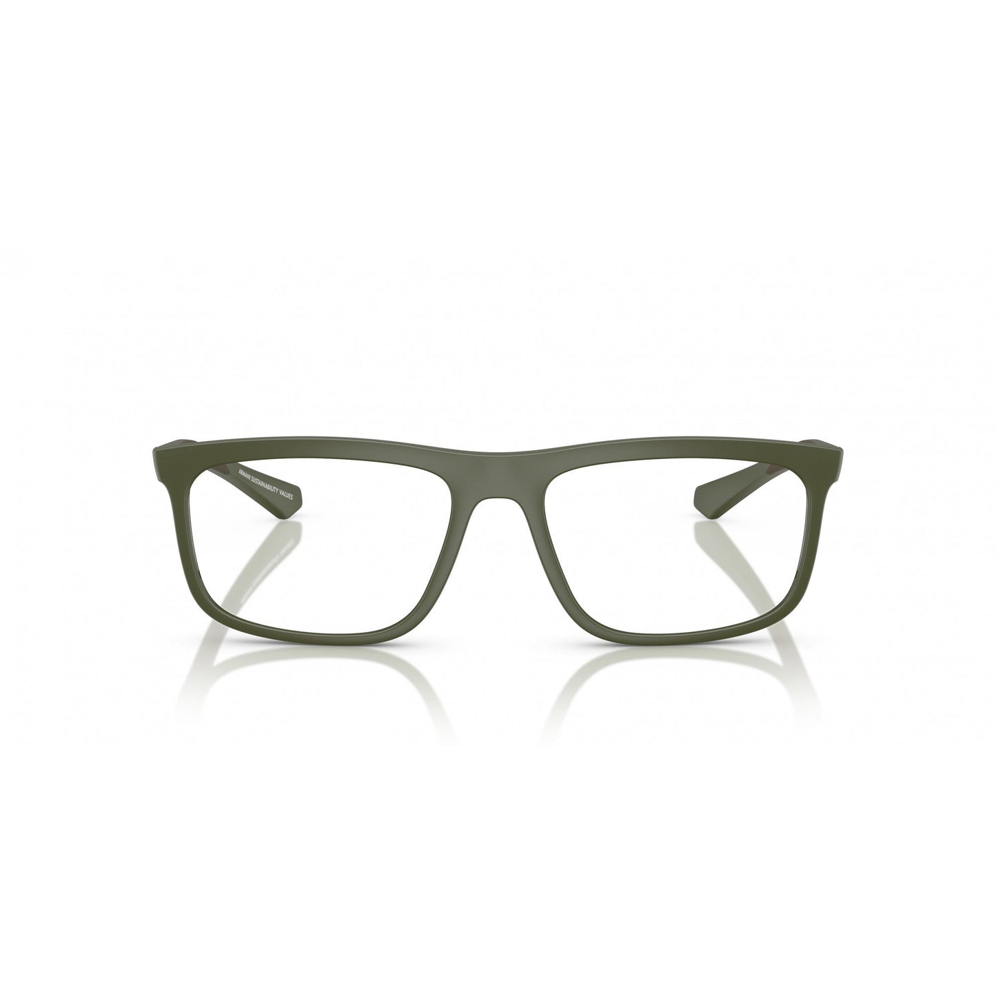 0EA3246 EMPORIO ARMANI
