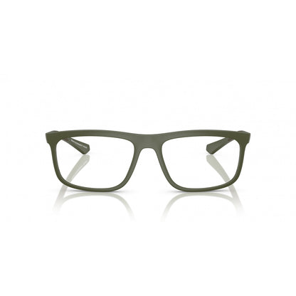 0EA3246 EMPORIO ARMANI