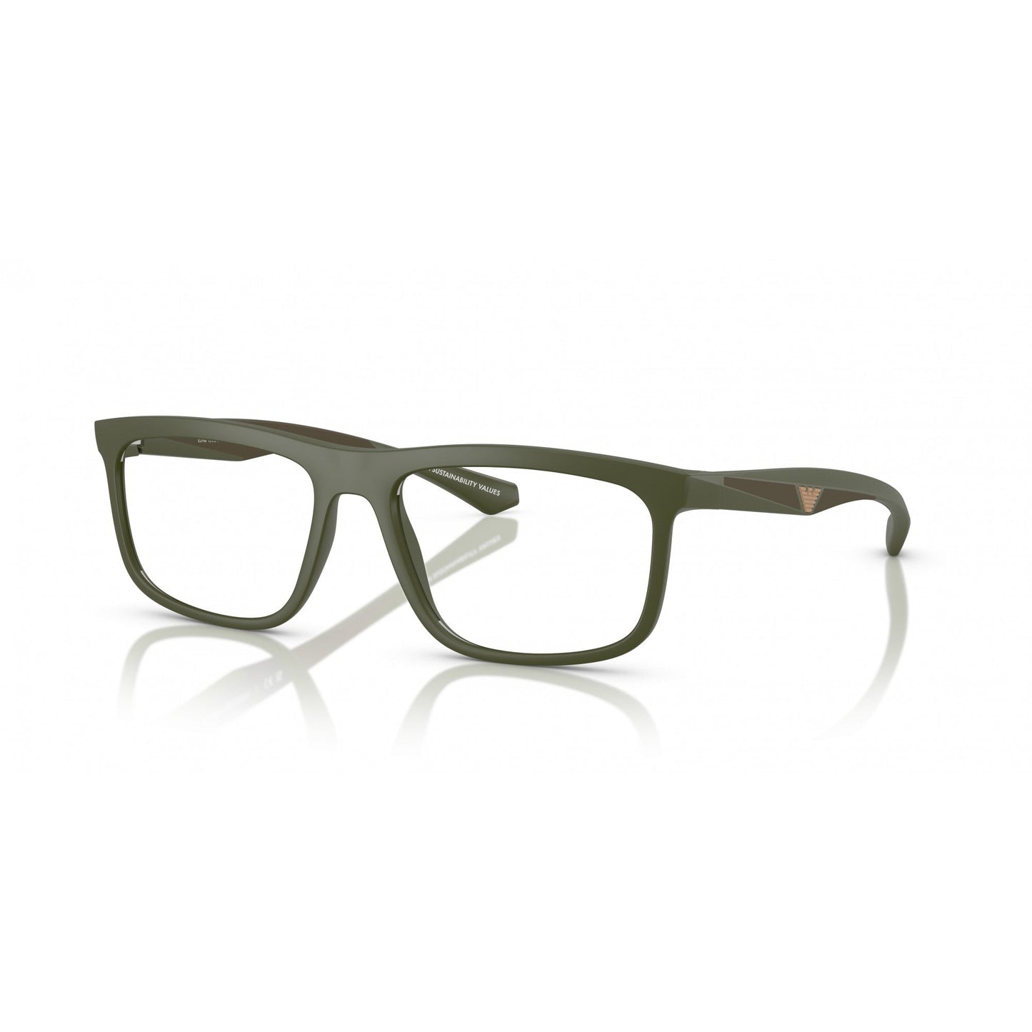 0EA3246 EMPORIO ARMANI