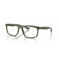 0EA3246 EMPORIO ARMANI