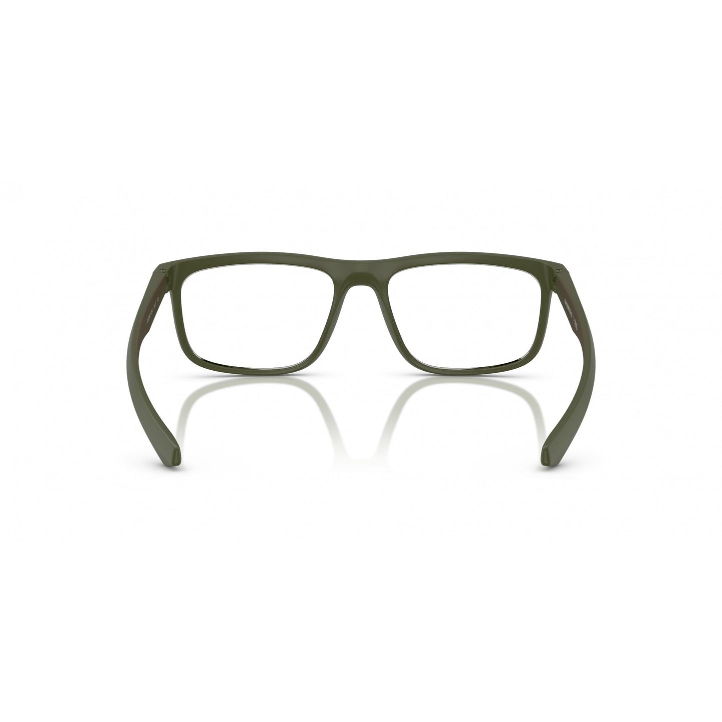 0EA3246 EMPORIO ARMANI