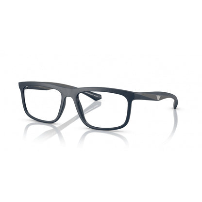 0EA3246 EMPORIO ARMANI